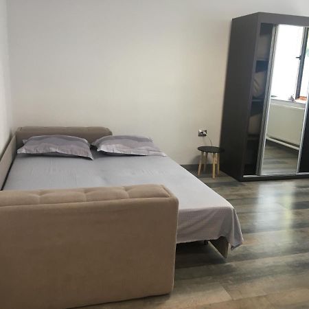 Garso1 4You Apartment Питещ Екстериор снимка