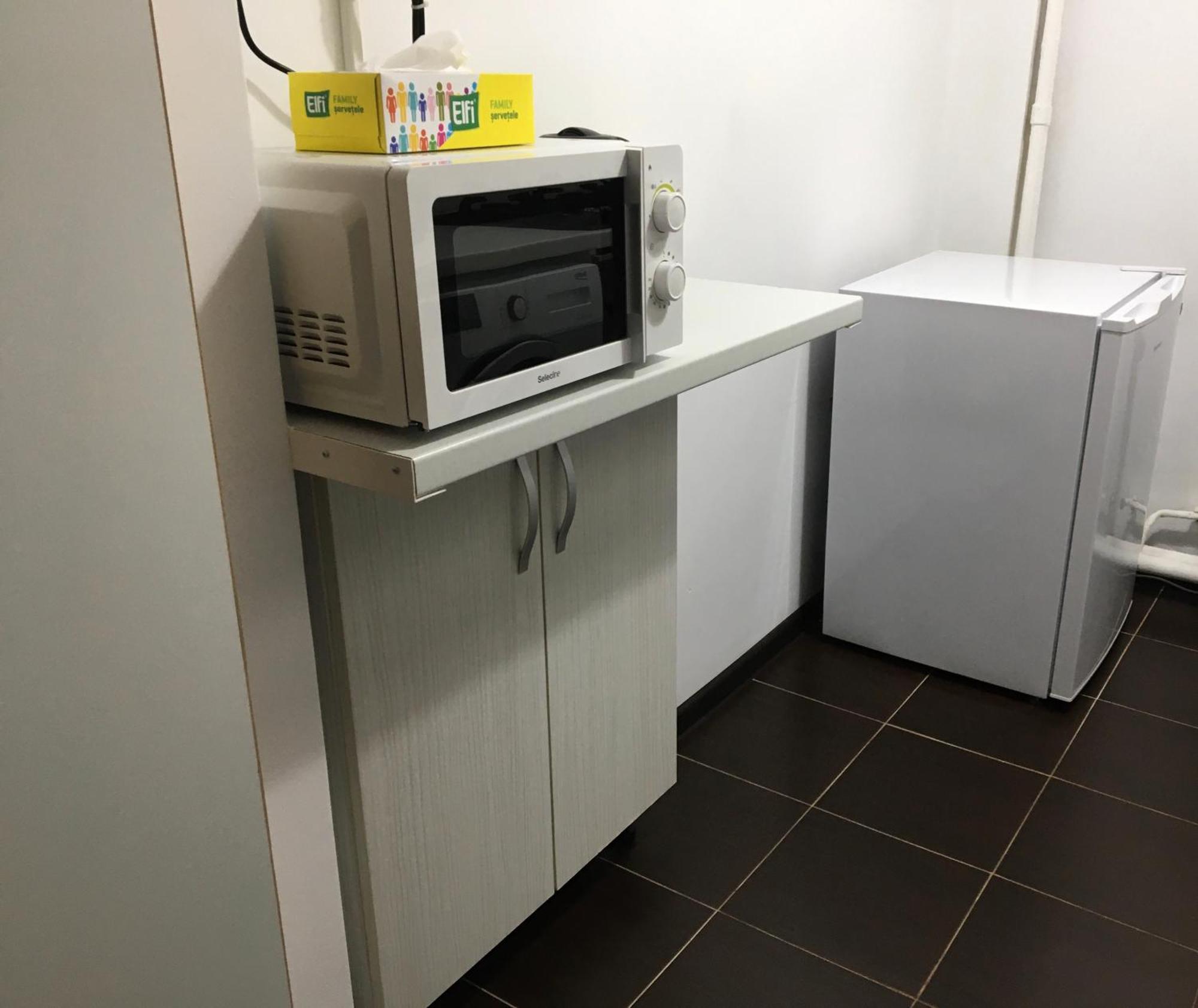 Garso1 4You Apartment Питещ Екстериор снимка